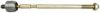 DENCKERMANN D180011 Tie Rod Axle Joint